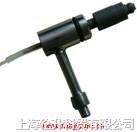 高效雾化器 上海笛柏实验设备的专业配件选择