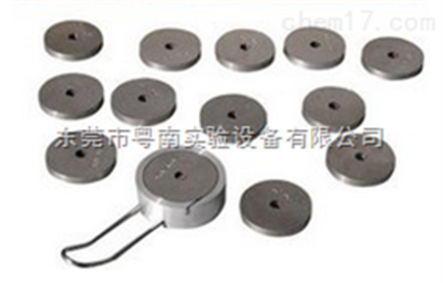 YN-13纸张边压中心环 工业自动化控制中的精密配件耗材