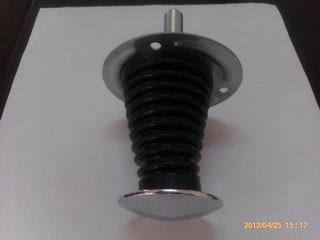 福建厦门高低温实验设备门铰链1470 规格、厂家与选购指南