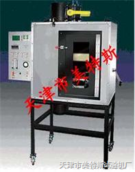 烟密度箱配件——天津市美特斯试验机厂产品在阿仪网的应用