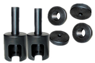 济南力东试验设备 试验机及配件的高质量选择