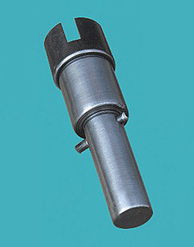 深圳市威亚仕工业自动化设备有限公司 鞋机自动化核心配件与工业自动控制装置产品概览